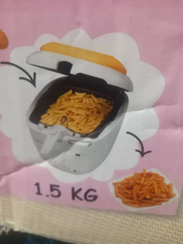 سرخ کن باروغن|سایر لوازم برقی|دزفول, |دیوار