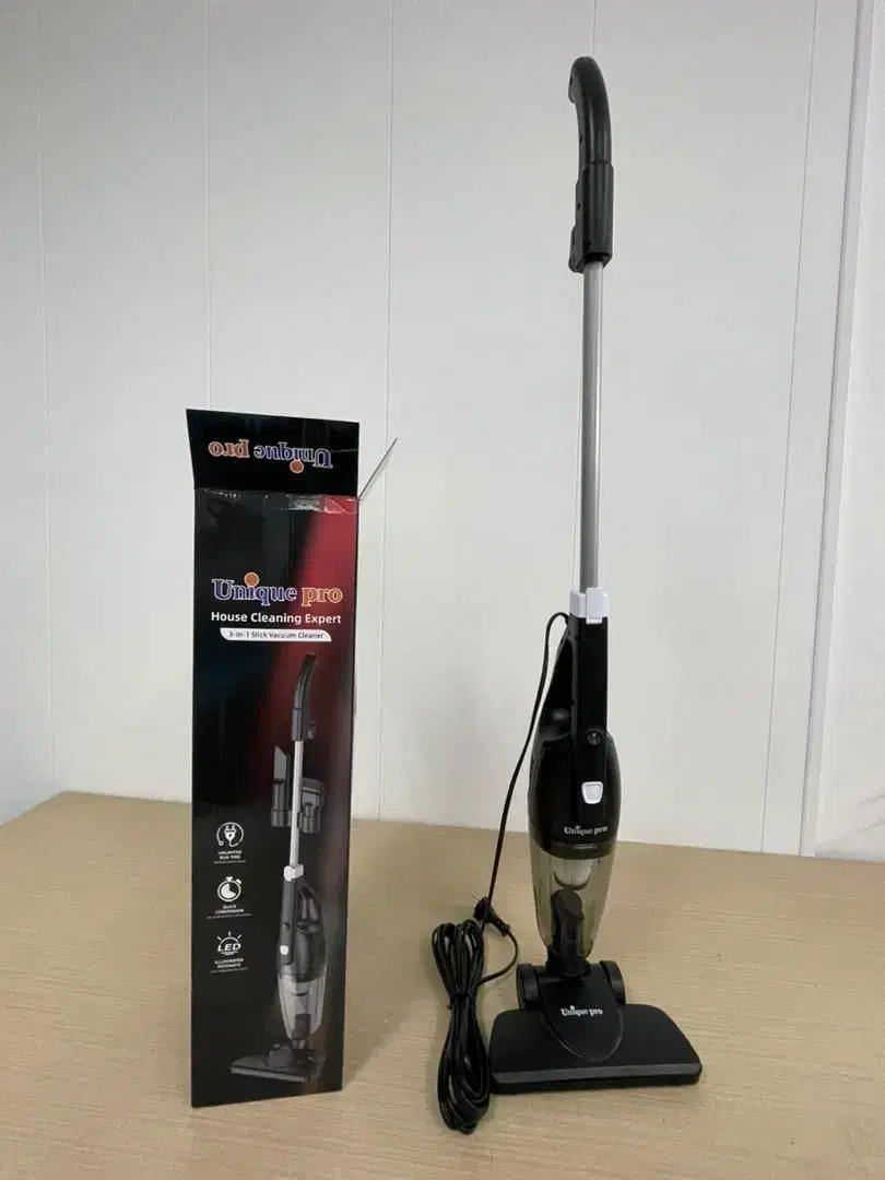 جاروبرقی|جاروبرقی، جارو شارژی، بخارشو|جوانرود, |دیوار