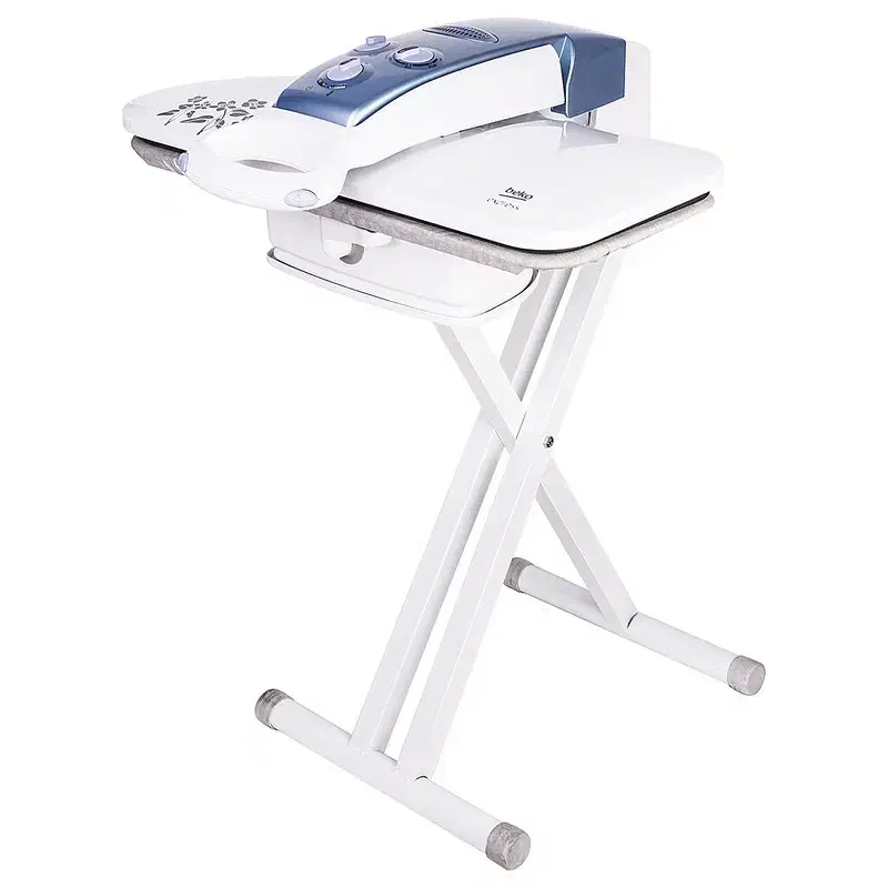 اتوپرسbbko|اتو و لوازم اتو|مشهد, امیریه|دیوار