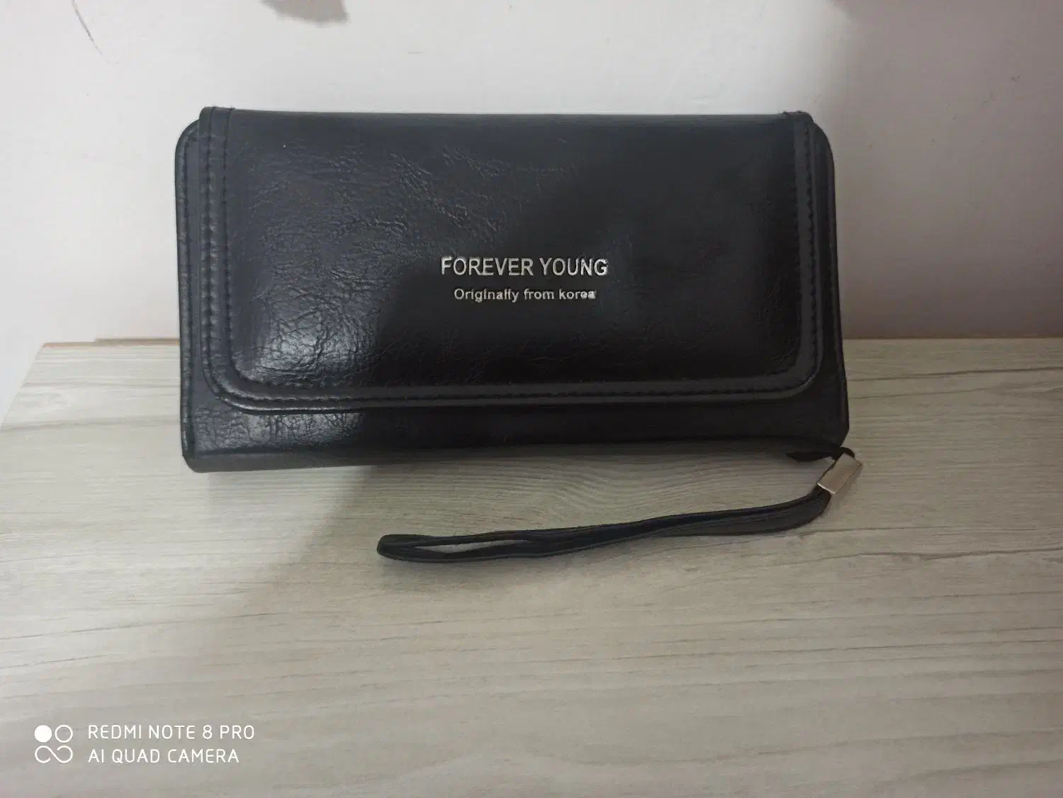 کیف پول زنانه|کیف، کفش، کمربند|کرمانشاه, |دیوار