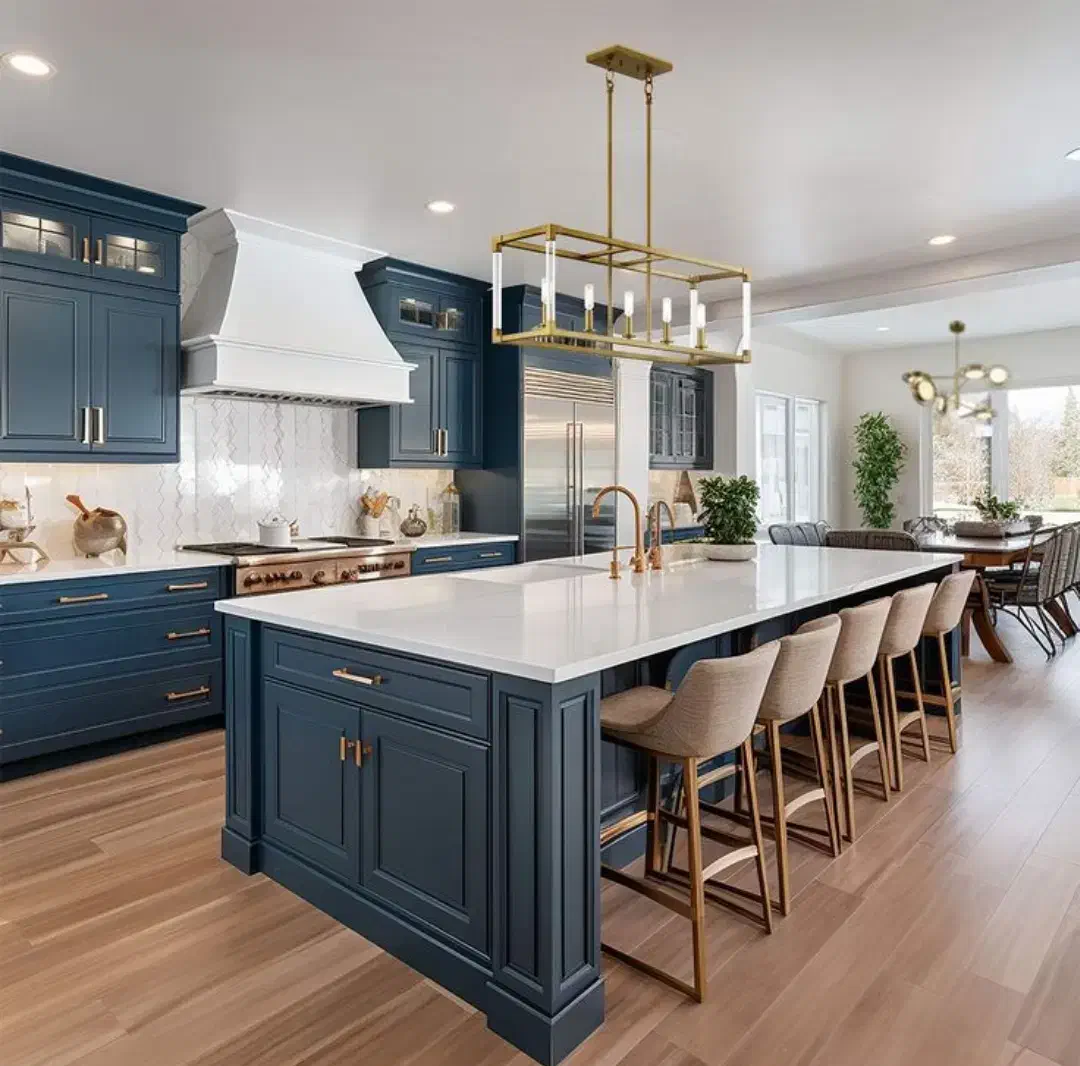 فرصت استثنایی سرمایه گذاری وسکونت درملک نوسازطلایی|فروش آپارتمان|شیراز, خلدبرین|دیوار