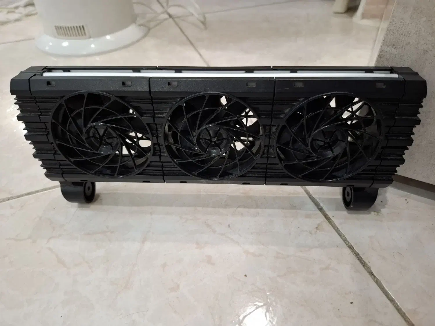 آکواریوم،پلنت،گیاه|ماهی|تهران, پرستار|دیوار