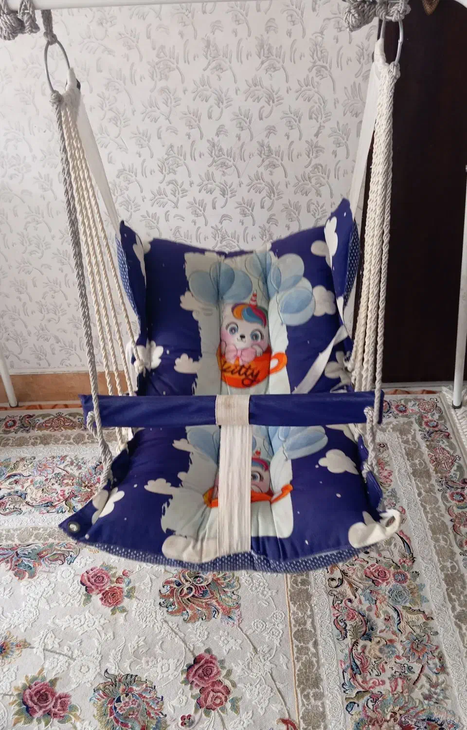 کالسکه و گهواره|کالسکه و لوازم جانبی|مریوان, |دیوار