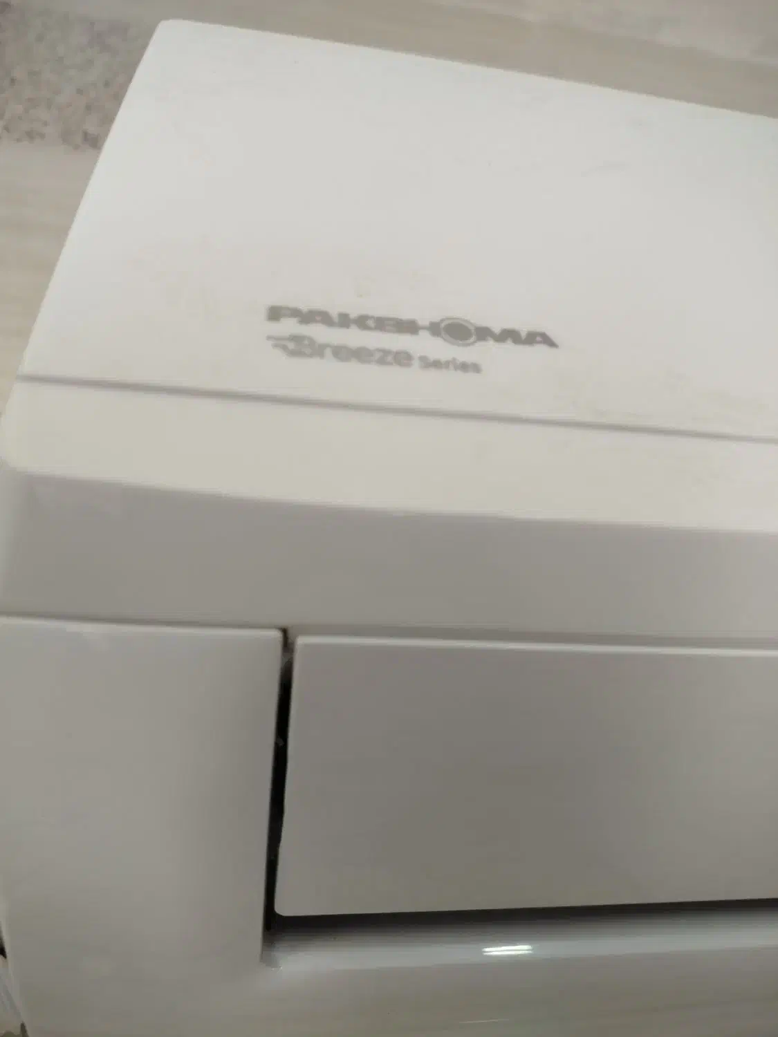 کولر گازی پاکشوما|کولر گازی و فنکوئل|محمدشهر, ولدآباد|دیوار