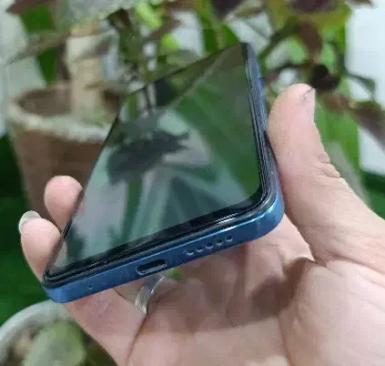 ردمی نوت 11|موبایل|کرمان, |دیوار