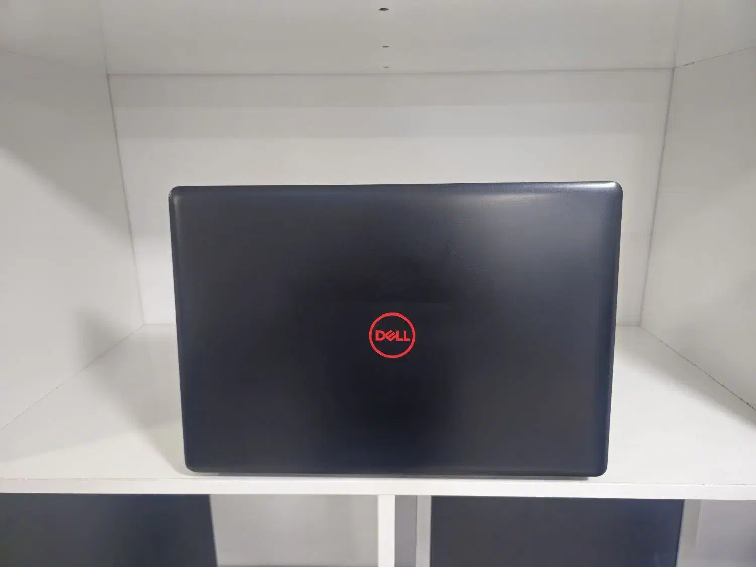 لبتاب dell گیمینگ|رایانه همراه|شیراز, ملاصدرا|دیوار