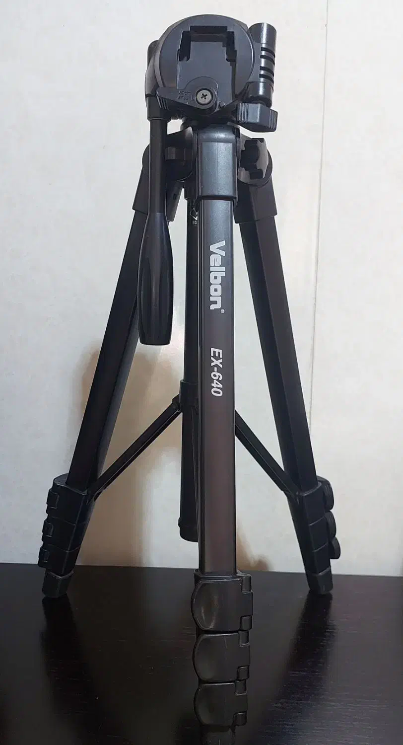 دوربین نیکون|دوربین عکاسی و فیلم‌برداری|کهریزک, |دیوار