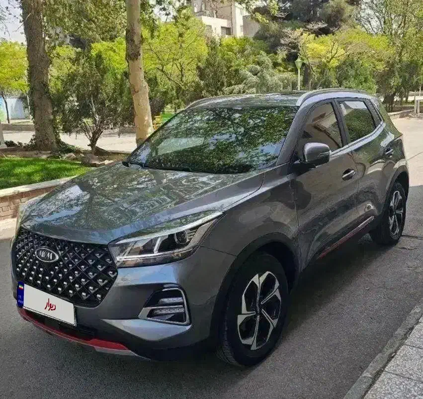 X55 pro|خودرو سواری و وانت|مشهد, آزادشهر|دیوار