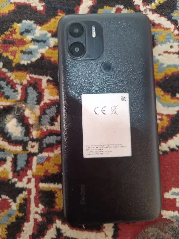 گوشی|موبایل|برخوار, |دیوار