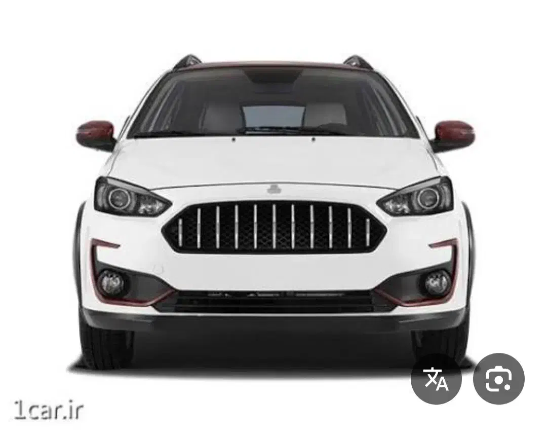 حواله خودرو اطلس s|خودرو سواری و وانت|نورآباد, |دیوار