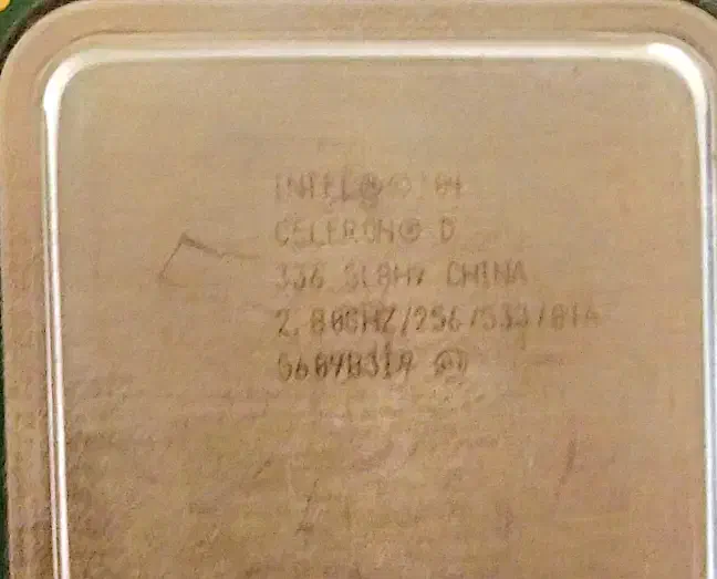 فروش سی پی یو cpu|قطعات و لوازم جانبی رایانه|سرچهان, |دیوار