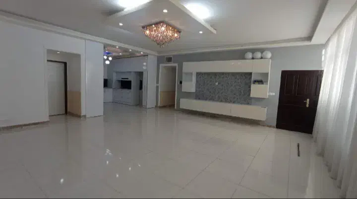 ویلایی سند ششدانگ با پایانکار|فروش خانه و ویلا|چناران, |دیوار