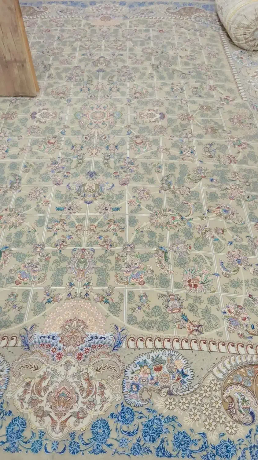 روفرشی|روفرشی|زاهدان, |دیوار