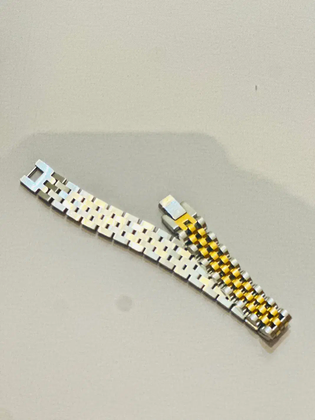 دستبند رولکس|بدلیجات|بانه, |دیوار