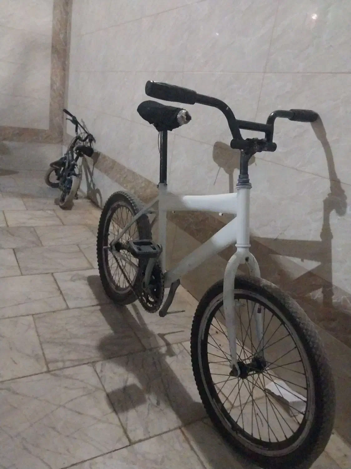 دوچرخه|دوچرخه، اسکیت، اسکوتر|زابل, |دیوار