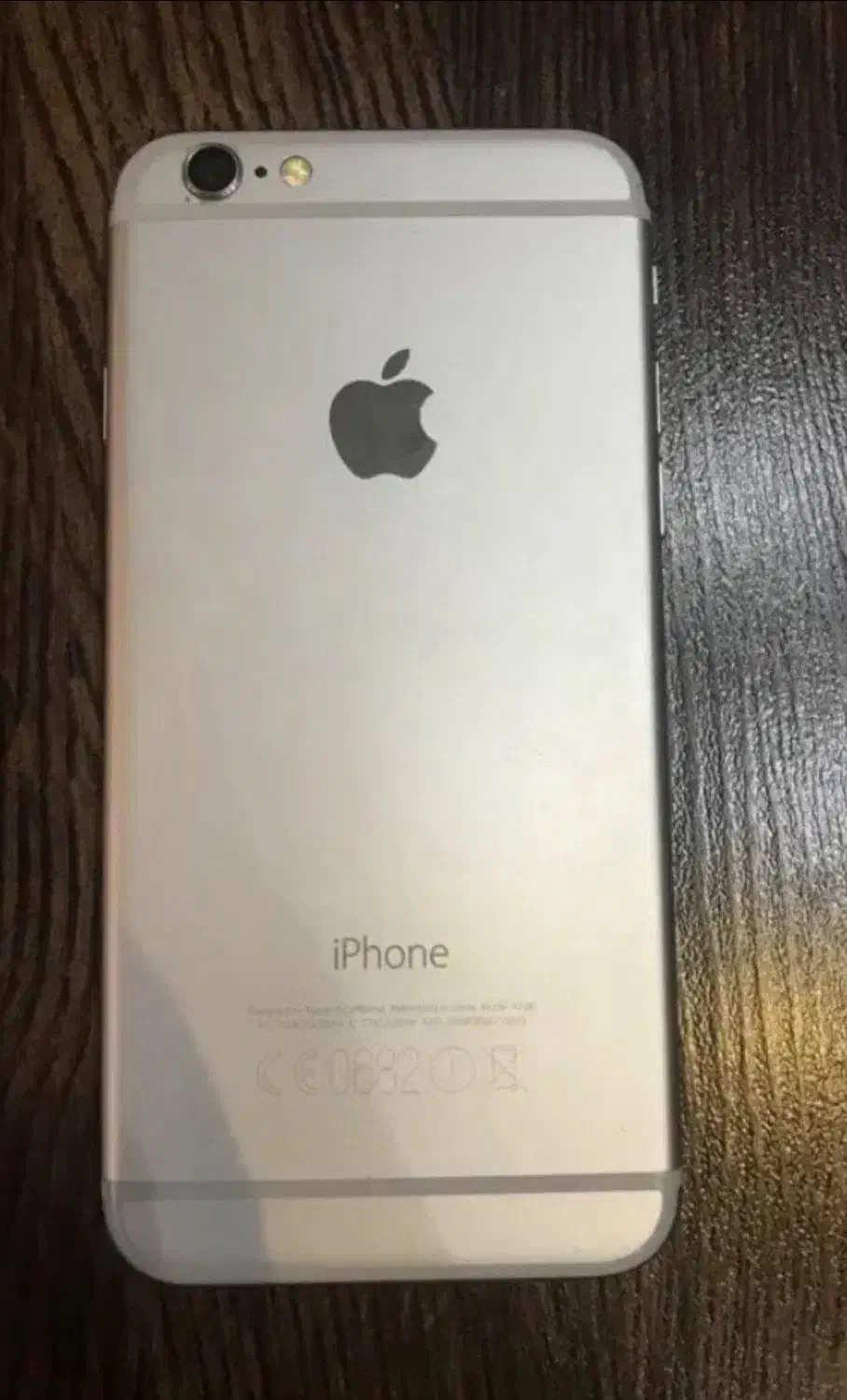 موبایل|موبایل|مشهد, ایثارگران|دیوار