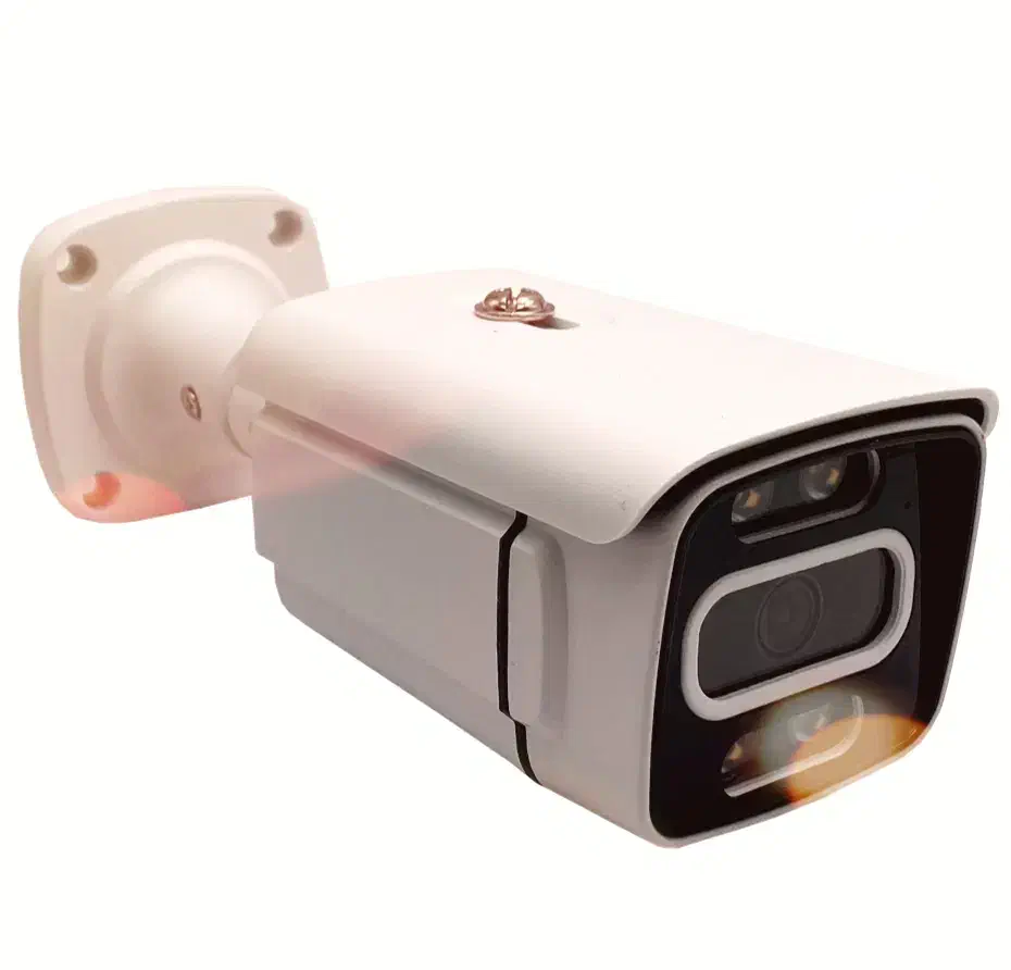 دوربین مداربسته|دوربین مداربسته|نورآباد ممسنی, |دیوار