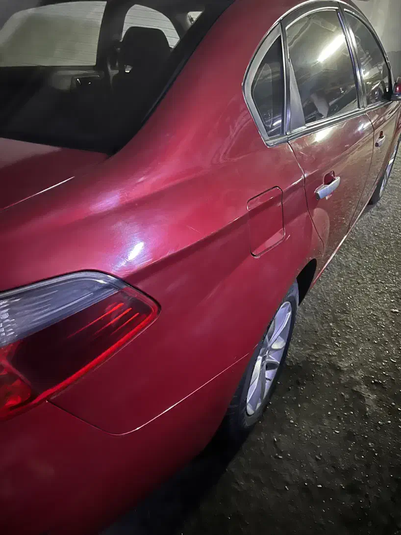 فروش|خودرو سواری و وانت|تهران, پونک|دیوار