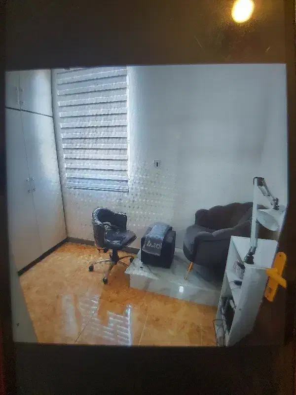 واگذاری سالن زیبایی وکلینیک ناخن|آرایشگاه و سالنهای زیبایی|شوشتر, |دیوار