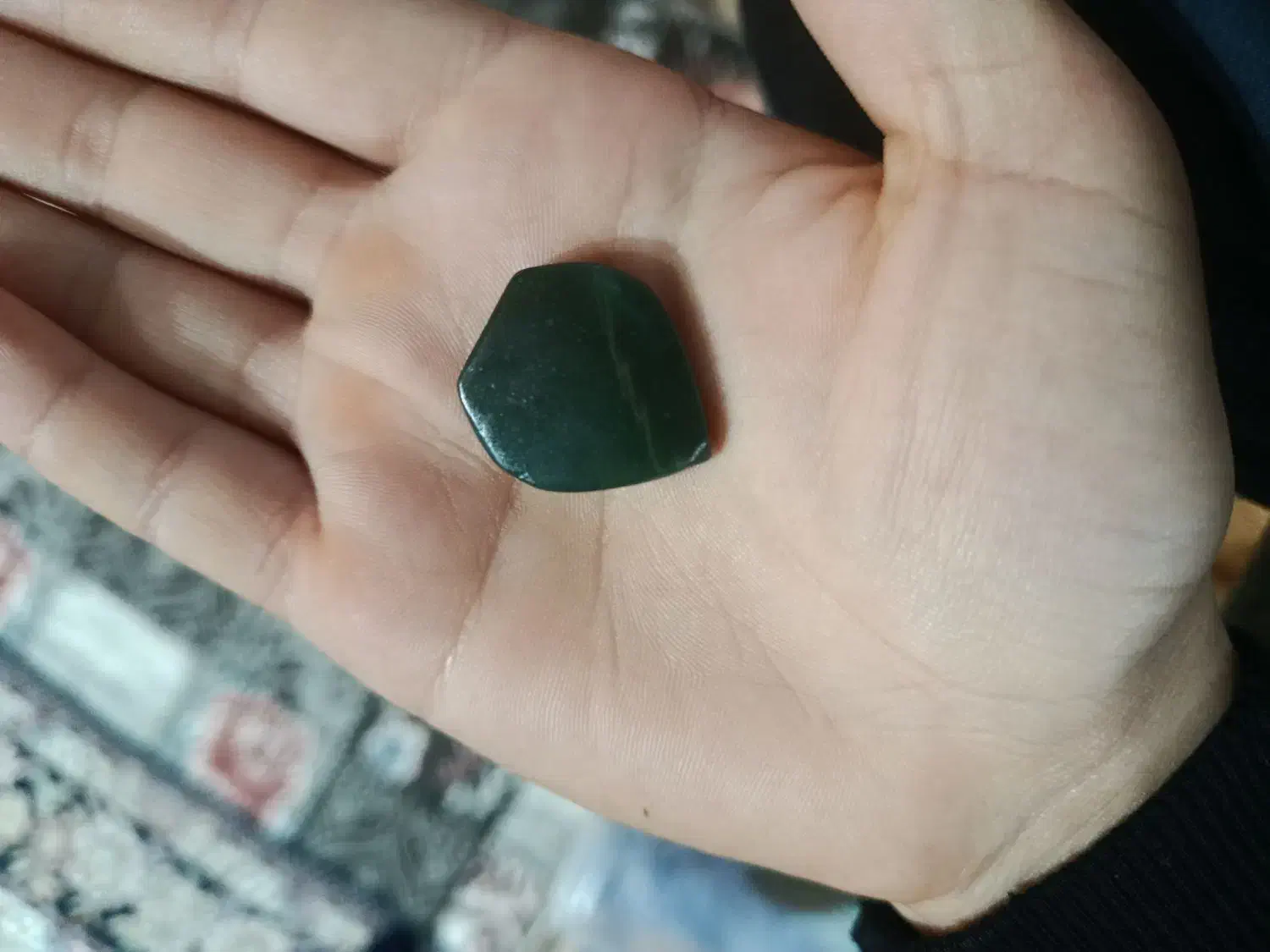 سنگ قدیمی|جواهرات|سنقر, |دیوار