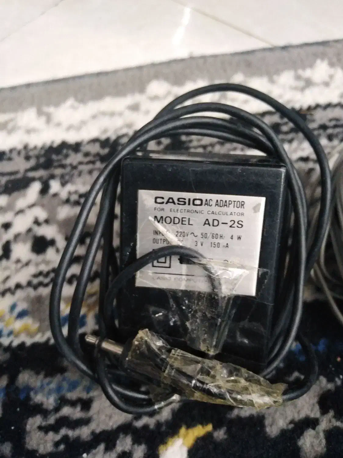 ادابتور|قطعات و لوازم جانبی رایانه|مشهد, فدک|دیوار