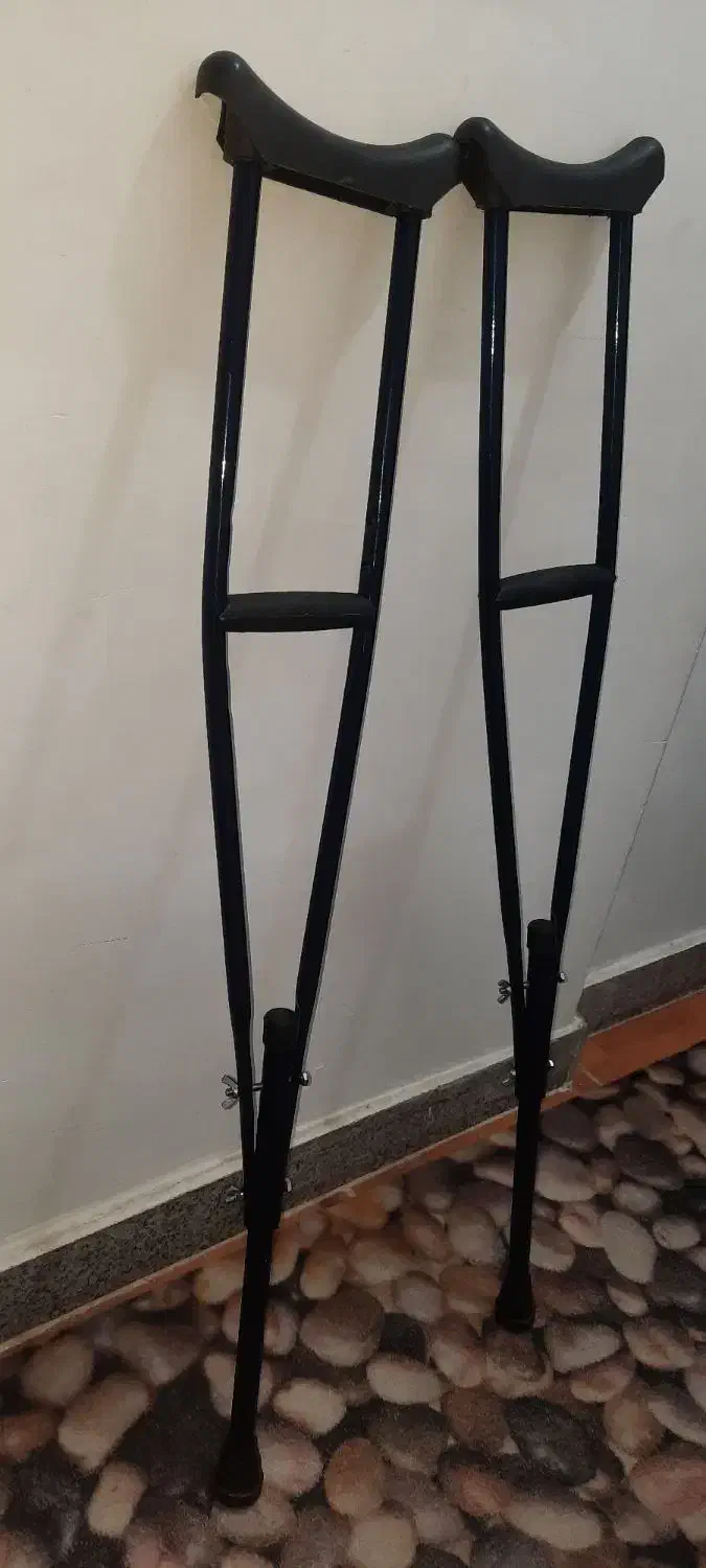 یک جفت اعصای زیر بغلی کودکانه|پزشکی|تالش, هشتپر|دیوار