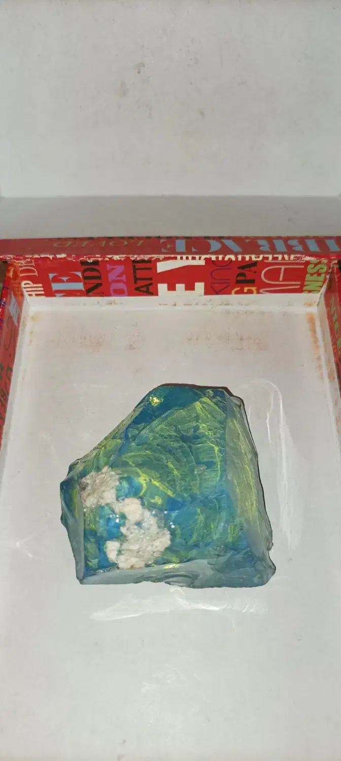 سنگ اوپال|جواهرات|تهران, فلاح|دیوار