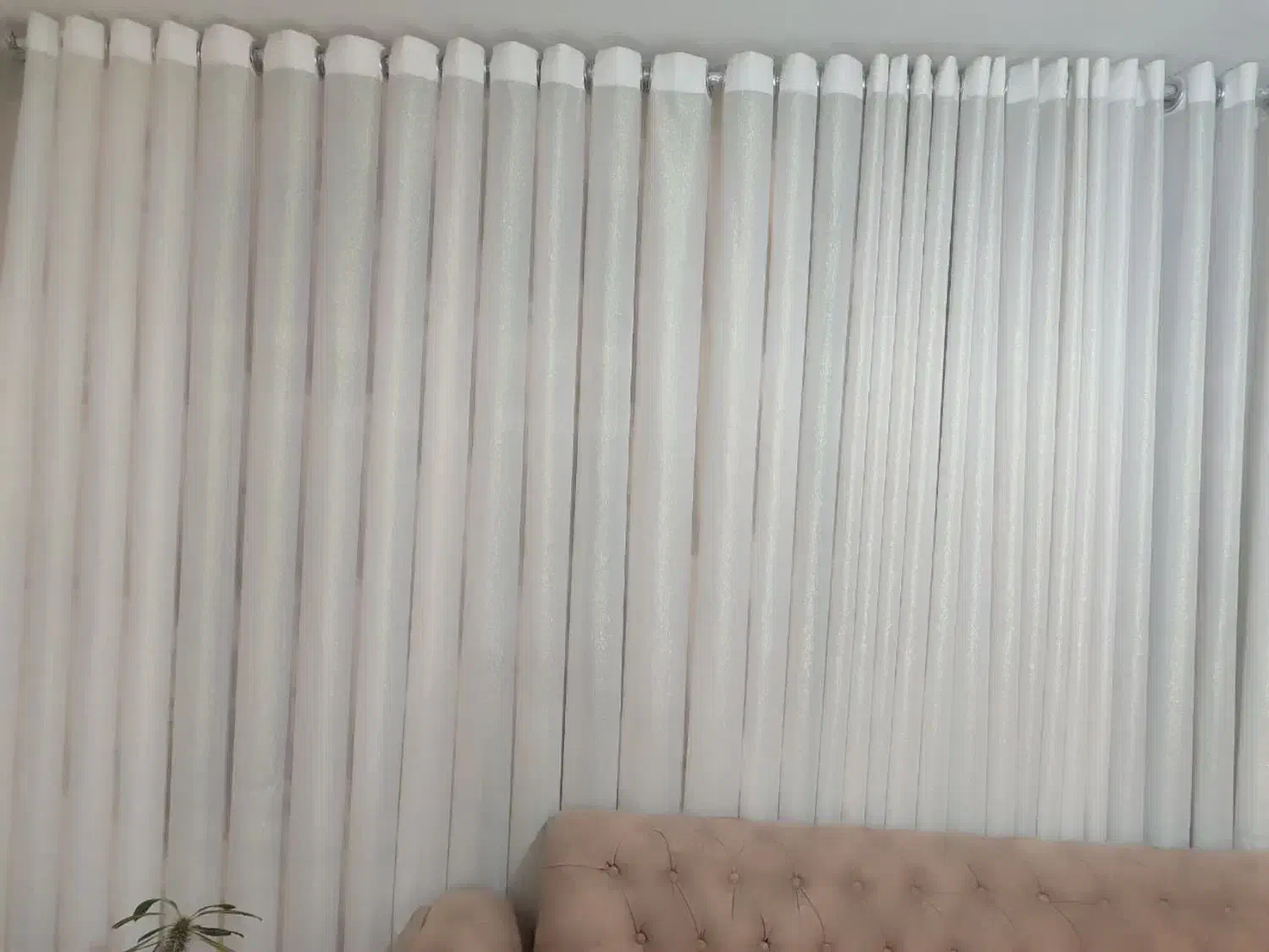 پره|پرده، رانر، رومیزی|محمدشهر, محمدشهر|دیوار