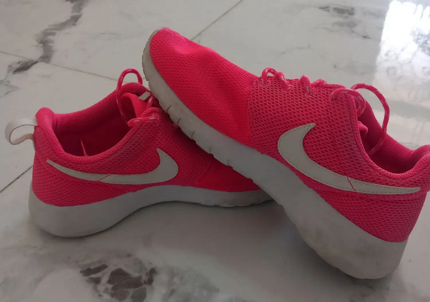 کفش دخترانه|کیف، کفش، کمربند|ایلام, |دیوار