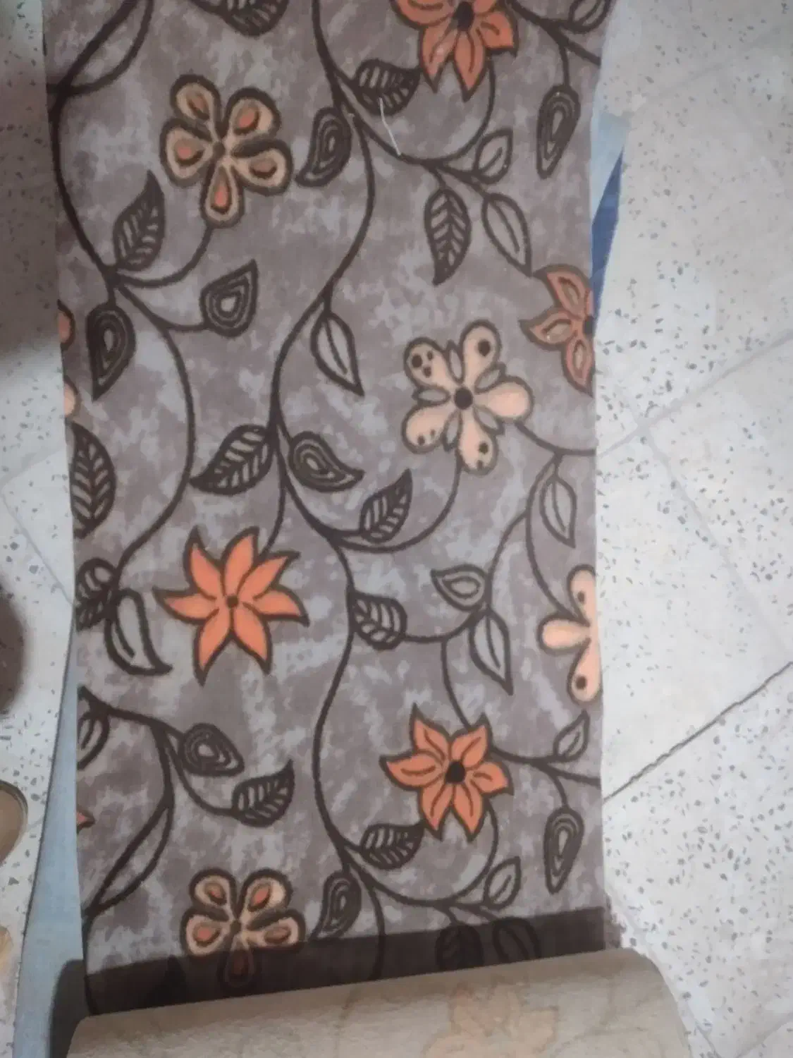 موکت|موکت|بروجرد, |دیوار