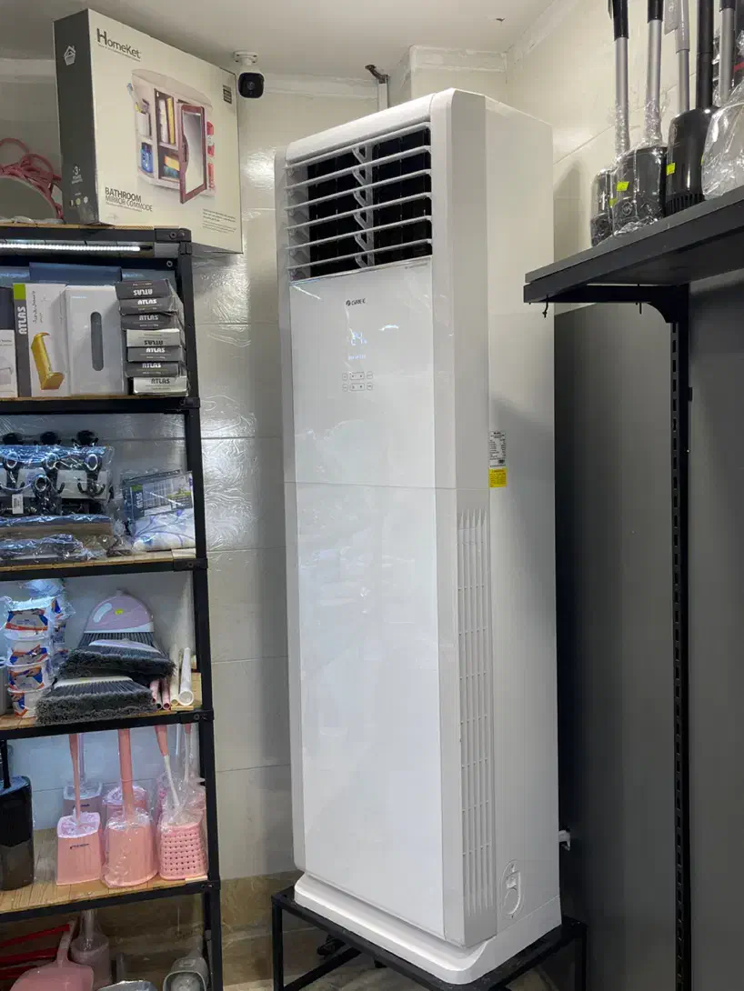 خدمات کولرگازی|خدمات پیشه و مهارت|شیراز, ابیوردی|دیوار