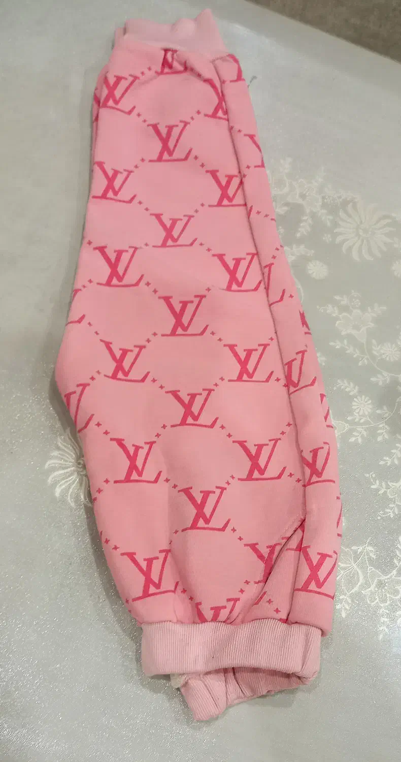 لباس بچگانه|کفش و لباس بچه|هشتگرد, فاز ۱ مهستان|دیوار