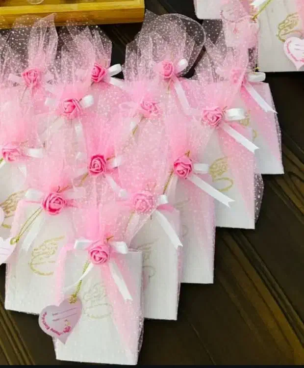 گیفت نوزادی قرآن|اسباب و اثاث بچه|مریوان, |دیوار