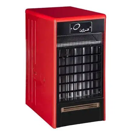 بخاری و هیتر گازی|خدمات پیشه و مهارت|یزد, |دیوار