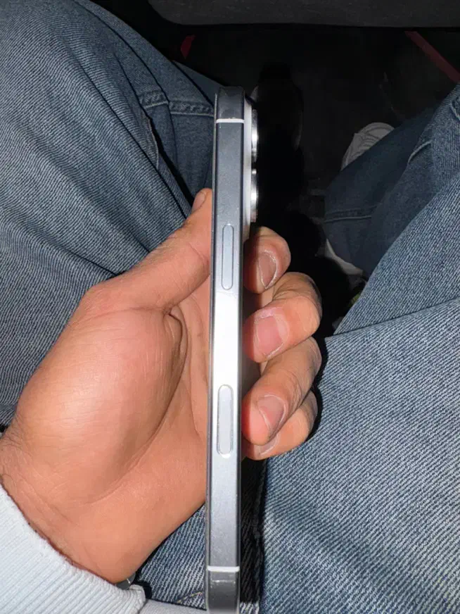 16pro|موبایل|قدس, شهر‌قدس|دیوار