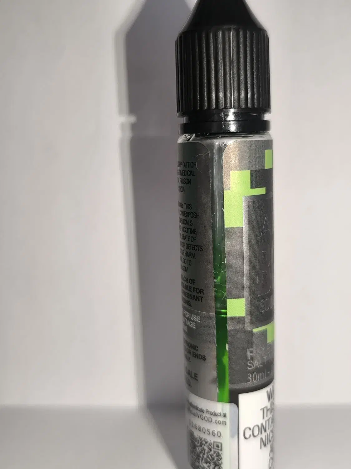 ویپ / سالت / جویس / قطرات|زیورآلات و اکسسوری|مهاباد (آذربایجان غربی), |دیوار