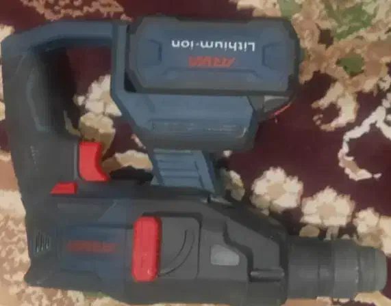 دریل .پیکور . سه حالته|ابزارآلات|کازرون, |دیوار