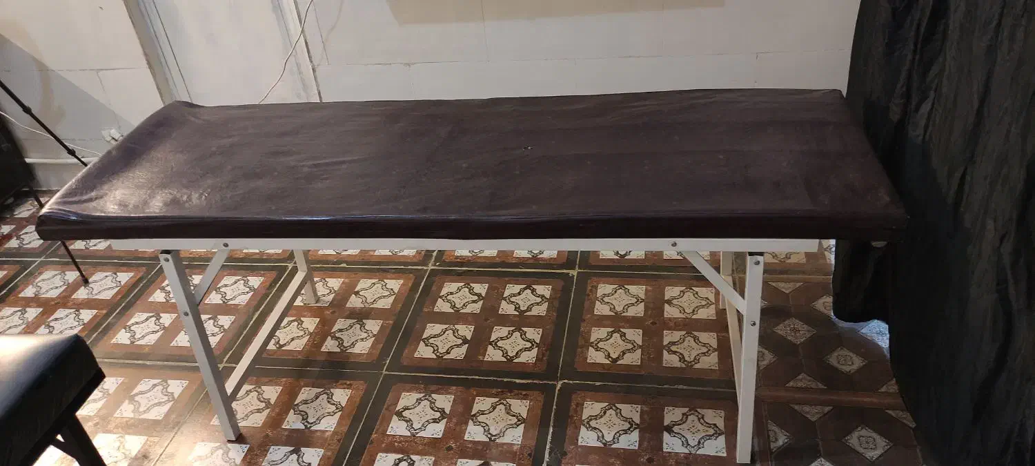 لوازم ماساژ و حجامت|آرایشی، بهداشتی، درمانی|مریوان, |دیوار