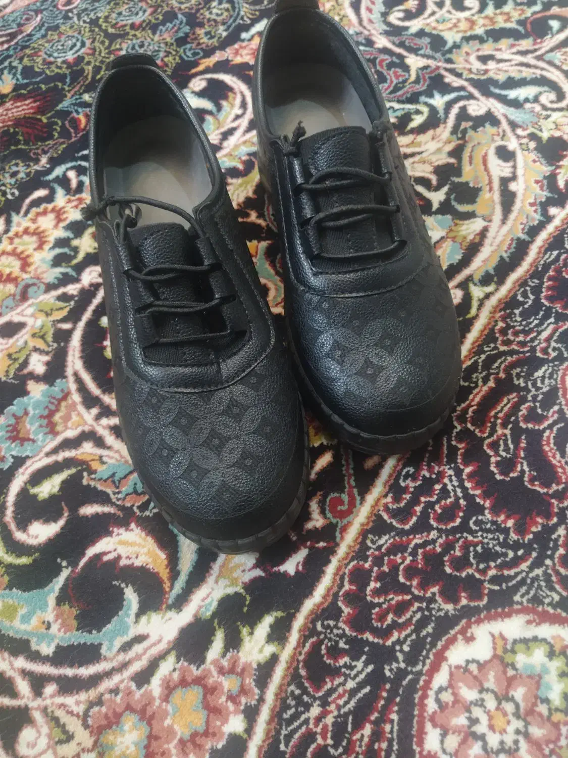 کفش طبی خار پاشنه|کیف، کفش، کمربند|بیرجند, |دیوار