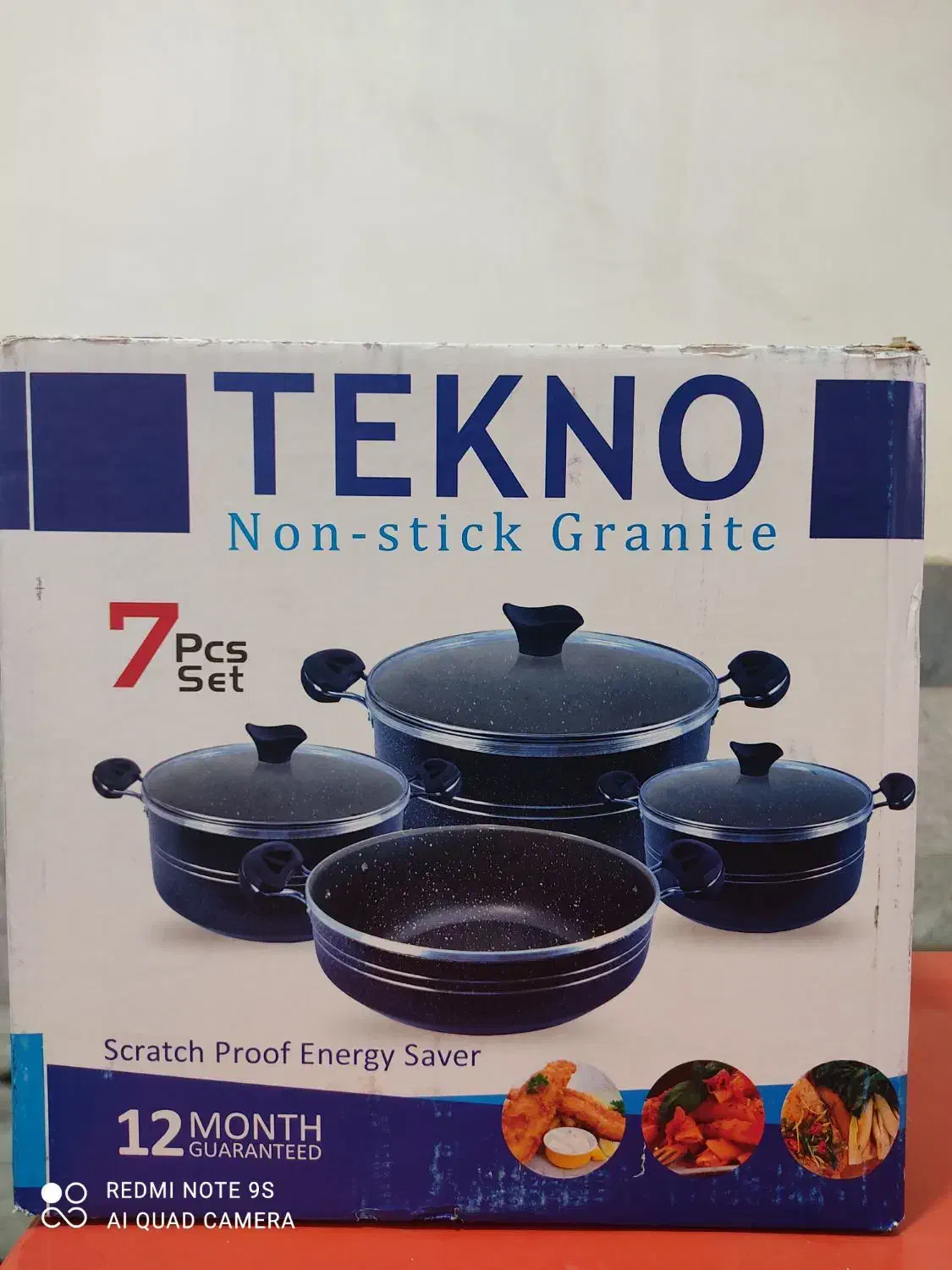 لباس شویی و قابلمه و کباب پز|جاروبرقی، جارو شارژی، بخارشو|پیرانشهر, |دیوار