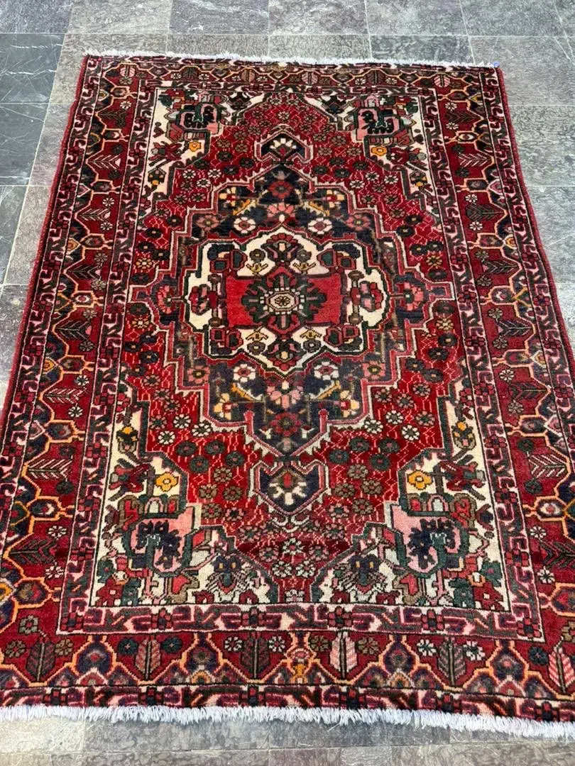 فرش دستبافت قدیمی|فرش|مشهد, راهنمایی|دیوار