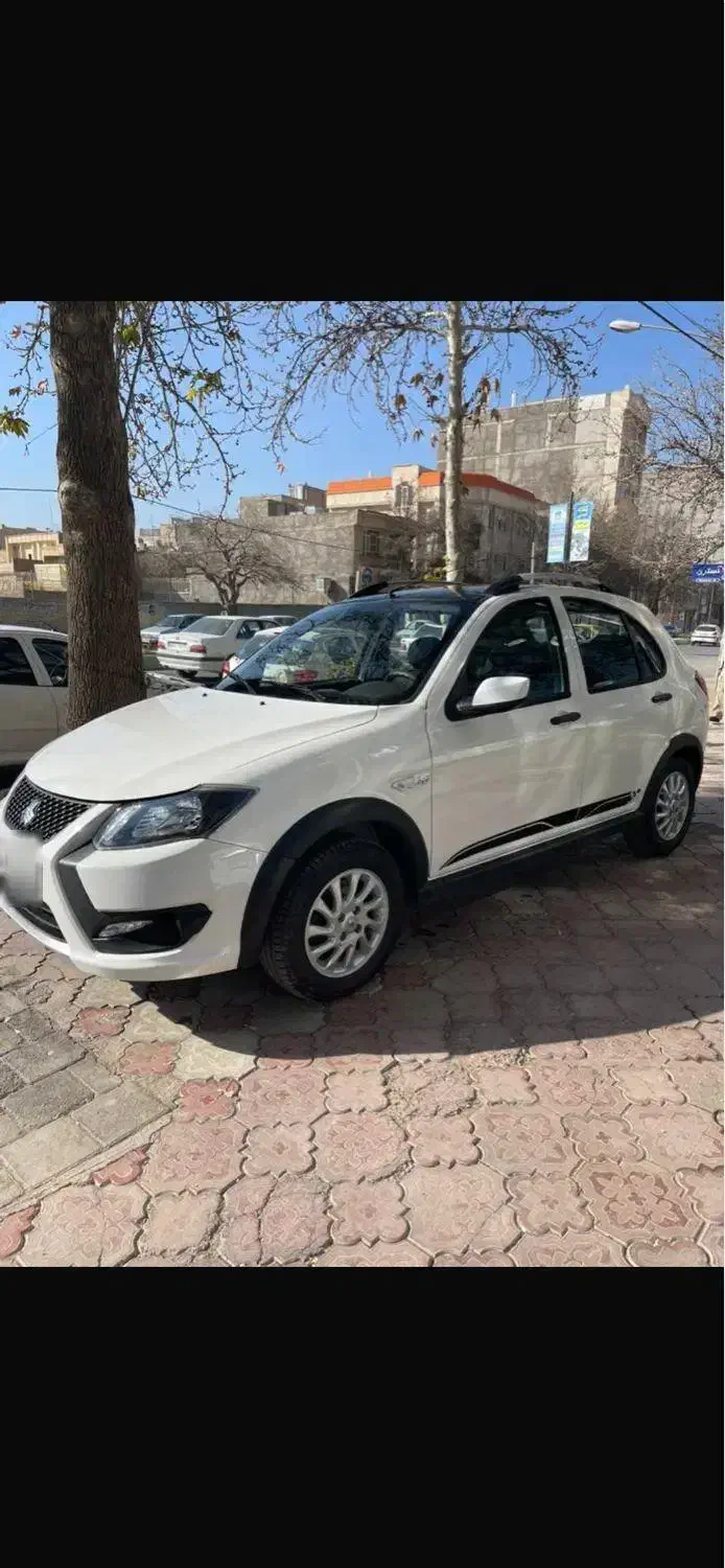 کوییکgxrتیپ L|خودرو سواری و وانت|مشهد, عنصری|دیوار