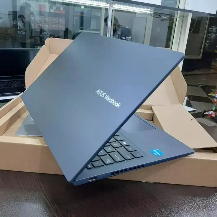 اقساط یکساله لپ تاپ|رایانه همراه|یزد, |دیوار