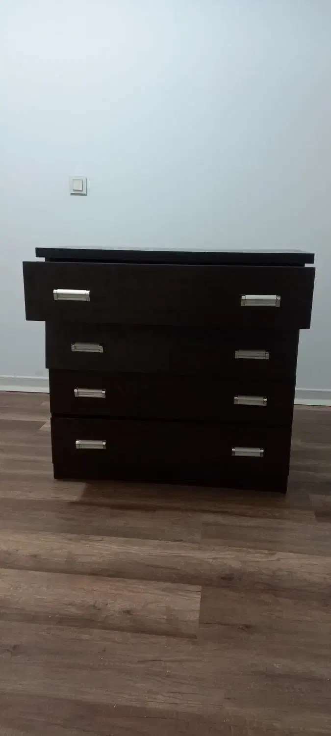 کمد و دراور|جاکفشی، کمد، دراور|کرج, مهرویلا شمالی|دیوار