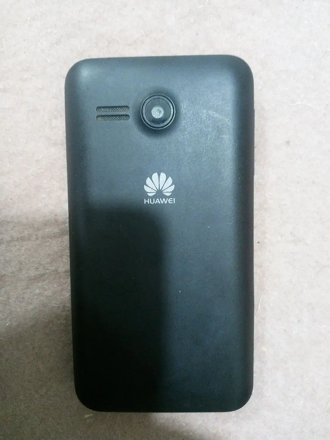 گوشی هواویy221 Ascend|موبایل|چهارباغ, |دیوار