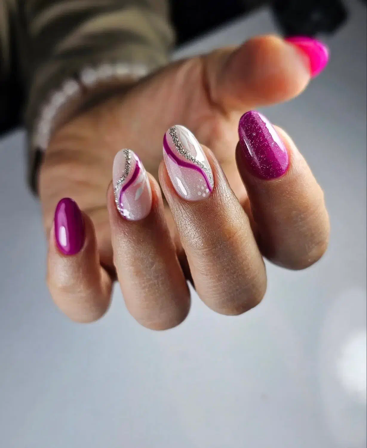 فرصت خوب|آرایشی، بهداشتی، درمانی|مراغه, |دیوار