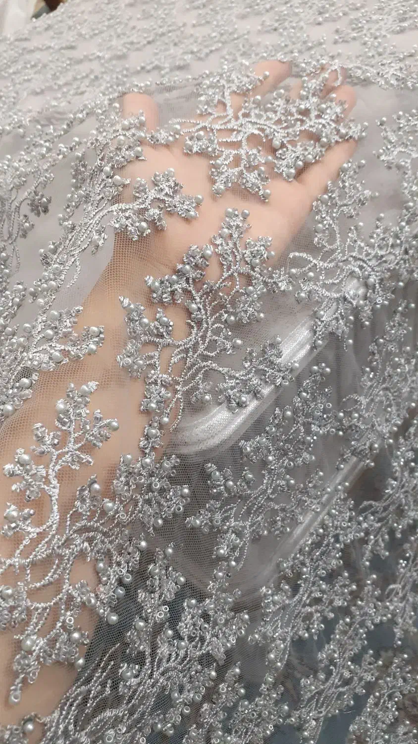 پارچه مجلسی|لباس|تهران, شهرک زینبیه|دیوار