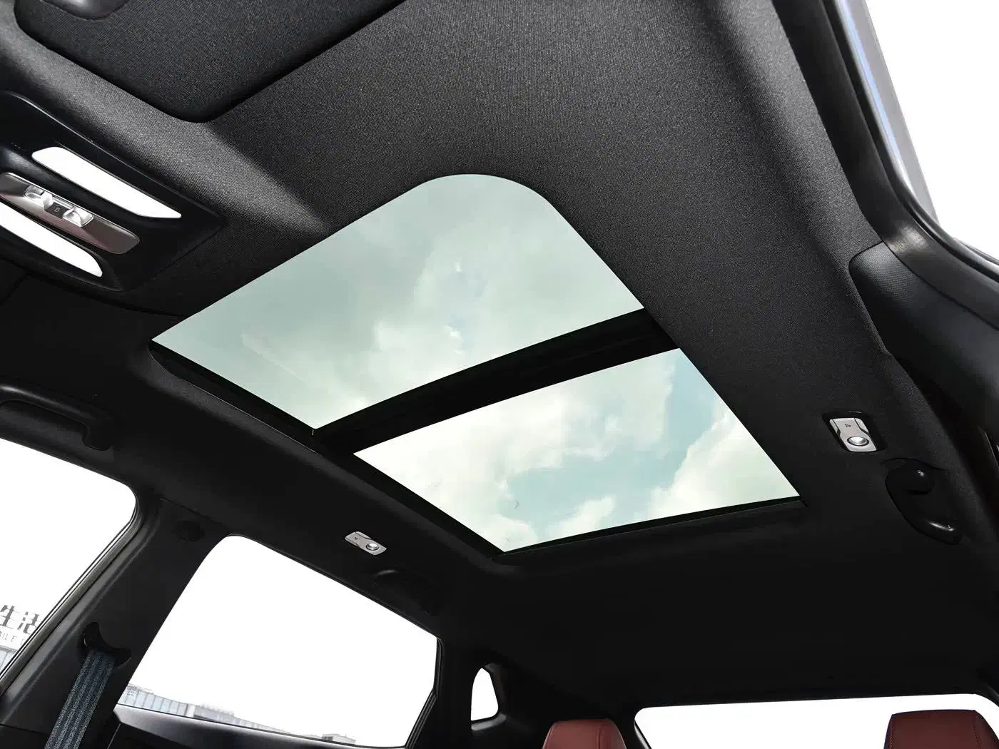 چانگان ۲۰۲۶ فول|خودرو سواری و وانت|رامشیر, |دیوار