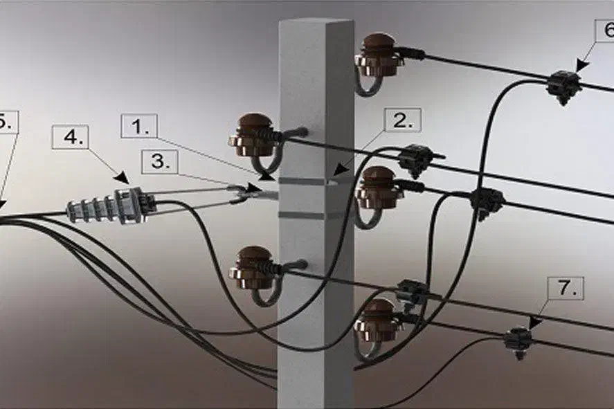 جذب نیرو خط تولید در شرکت نگین پروژه پاسارگاد|استخدام صنعتی، فنی، مهندسی|فردیس, شهرک صنعتی سیمین دشت|دیوار