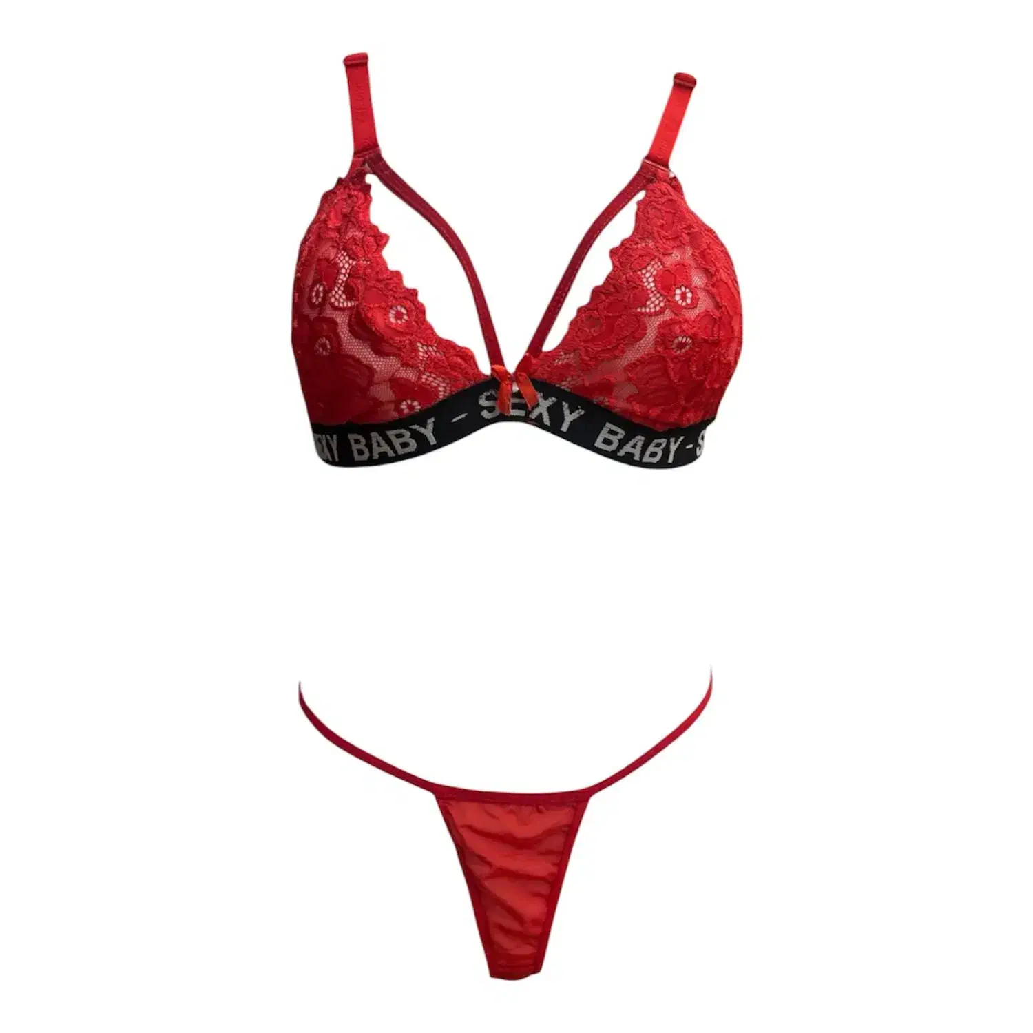 تو بلک فرایدی ست شورت و سوتین فقطط ۱۵۹ تومن|لباس|یزد, |دیوار